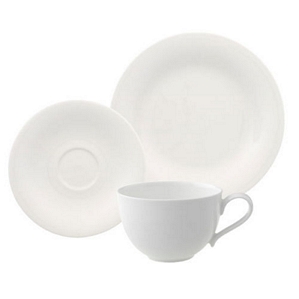 Villeroy & Boch New Cottage Kaffee-Set 12tlg