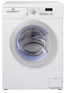 Waschmaschine Haier HW 80-1403 D