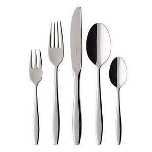 Villeroy & Boch Leonie Besteckset 60 tlg.