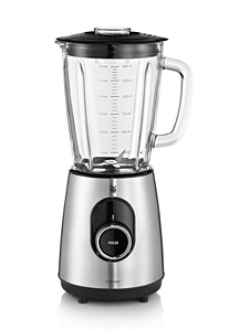 WMF Standmixer Kult X 1.5 l