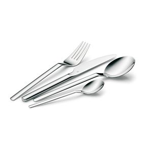 WMF Besteck-Set 30-teilig Bilbao