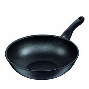 Silit Macao Wok-Pfanne 28 cm