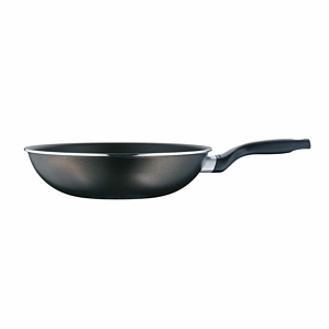 WMF Wok-Pfanne Presto Aluguss Ø 28 cm