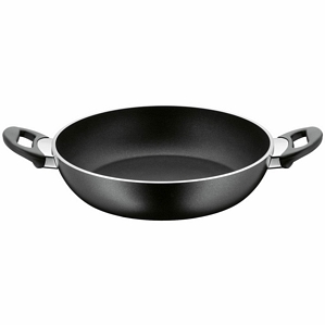 WMF Servierpfanne Devil 28 cm Antihaft Bratpfanne