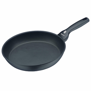 WMF Toptec Pfanne 24 cm