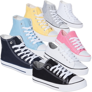 X-dream Sneaker für Herren und Damen