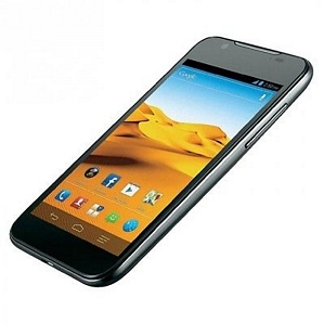 ZTE Grand X Pro Smartphone