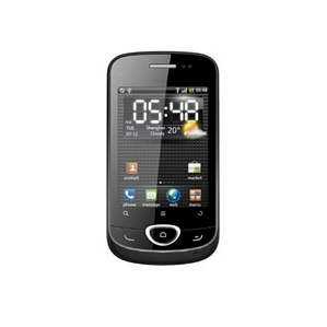 ZTE Racer II Android Smartphone