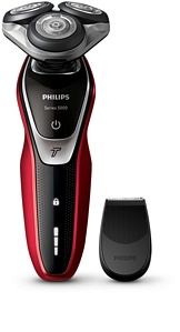 Philips S5340/06 Herrenrasierer