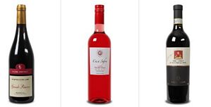 Weinvorteil.de: nur 6 von 12 Flaschen Wein bezahlen (gilt nur für nicht-reduzierte Ware)