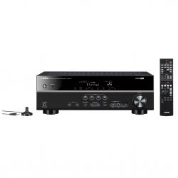 Yamaha RX-V375 5.1 AV-Receiver