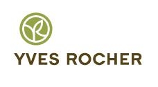 Yves Rocher: Überraschungsgeschenke im Wert von 52 Euro + Schreibset + Handcreme für 1,95 Euro