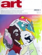 zeitschrift-gj-05072011-art