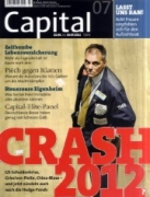 zeitschrift-gj-05072011-capital