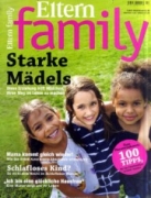 zeitschrift-gj-05072011-eltern-family