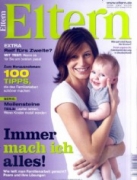 zeitschrift-gj-05072011-eltern