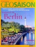 zeitschrift-gj-05072011-geo-saison