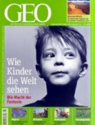 zeitschrift-gj-05072011-geo