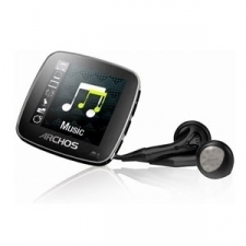 MP3-Player Archos 14 Vision VG 4GB