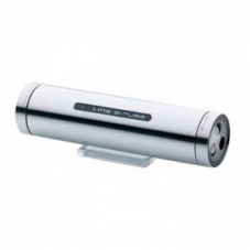 Bluetooth-Lautsprecher Linx B-Tube