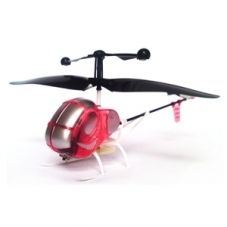 Mini R/C Hubschrauber