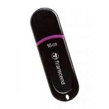 USB-Stick Transcend JetFlash 300 16GB