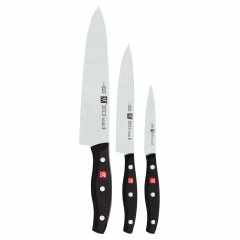 Zwilling 30763000 Twin Pollux Messerset 3 tlg.