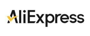 AliExpress