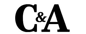 C&A