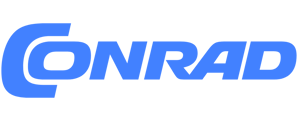 Conrad