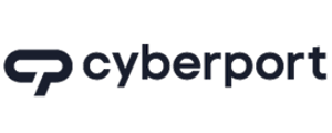 Cyberport