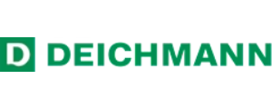 Deichmann