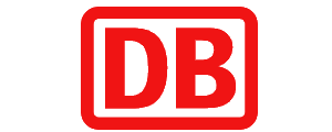 Deutsche Bahn