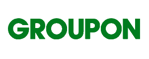 Groupon
