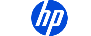 HP Store