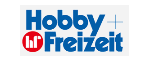 Hobby+Freizeit