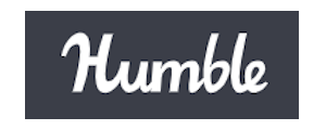 Humble Bundle
