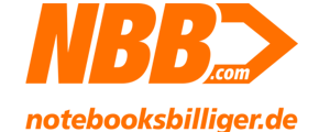 notebooksbilliger.de