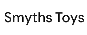 Smyths Toys