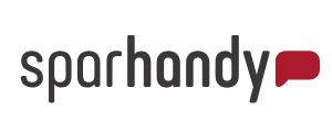 Sparhandy