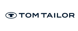 Tom Tailor