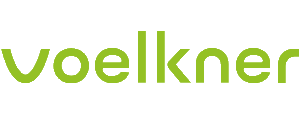 Voelkner