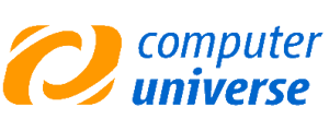 computeruniverse