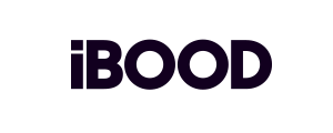 iBOOD