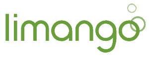 Limango
