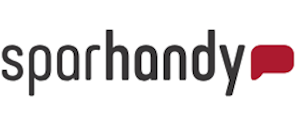 Sparhandy