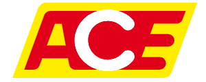 ACE