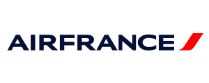 Air France