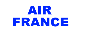 Air France