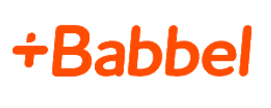 Babbel